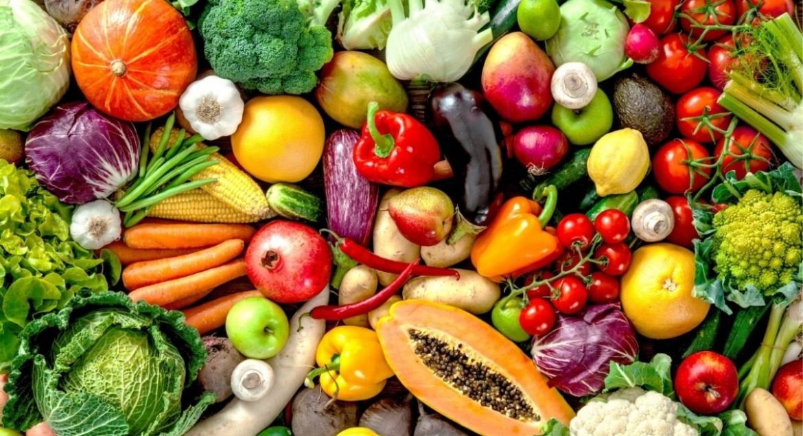 adesivo-parede-decorativo-frutas-e-legumes-adesivo-painel-comida